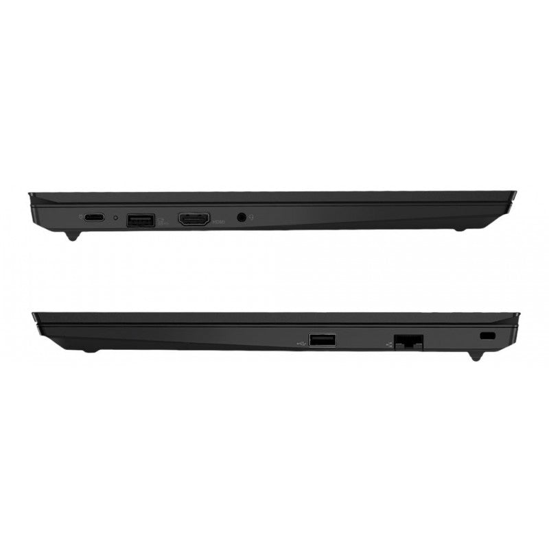 Prenosnik Lenovo Thinkpad E15 G4, Ryzen 5 5625U, 16GB, 512GB