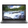 Obnovljen Dell Latitude 5300, i5-8365u, 8GB RAM, 256GB SSD, Windows 10 Pro, Razred B