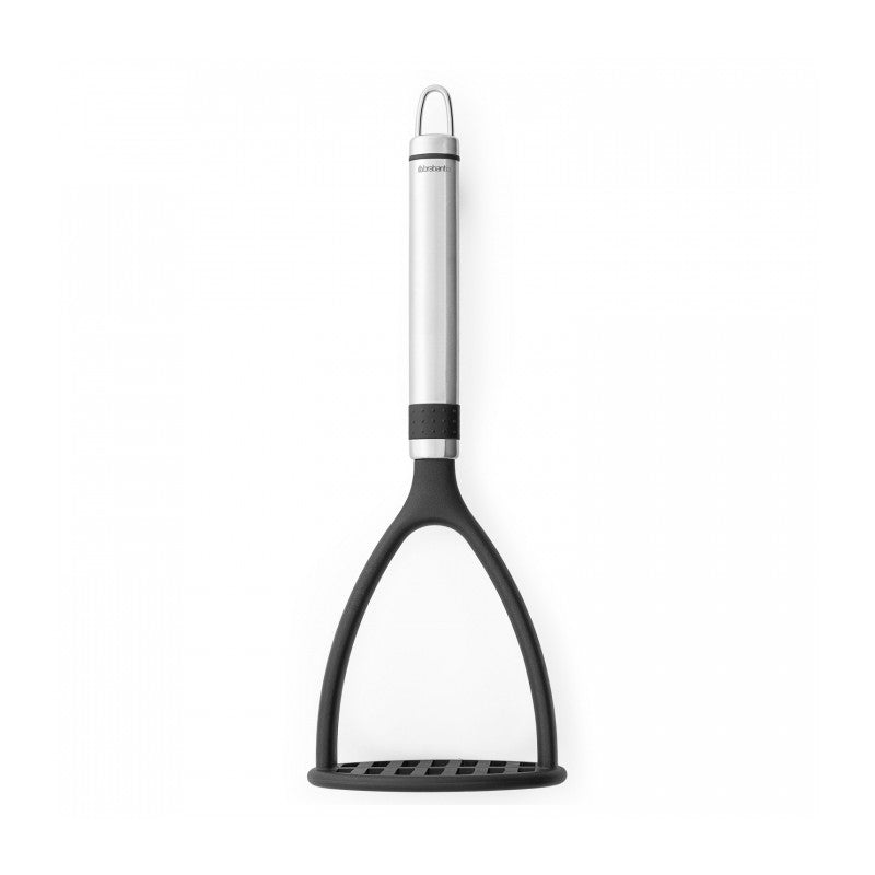 Brabantia stiskalec krompirja