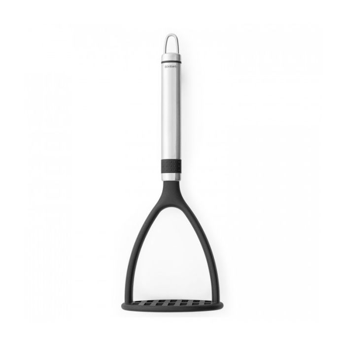 Brabantia stiskalec krompirja