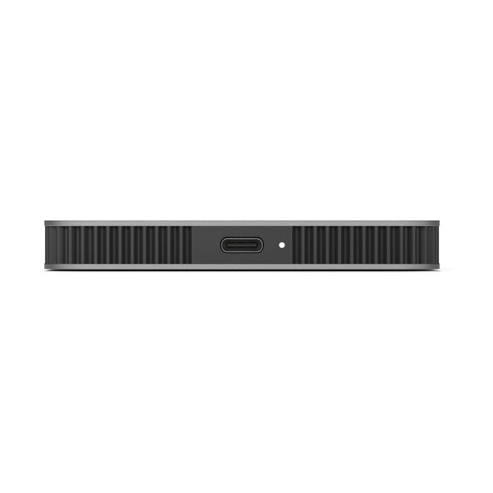 LaCie 1TB Mobile Drive V2 2,5" USB-C zunanji HDD disk