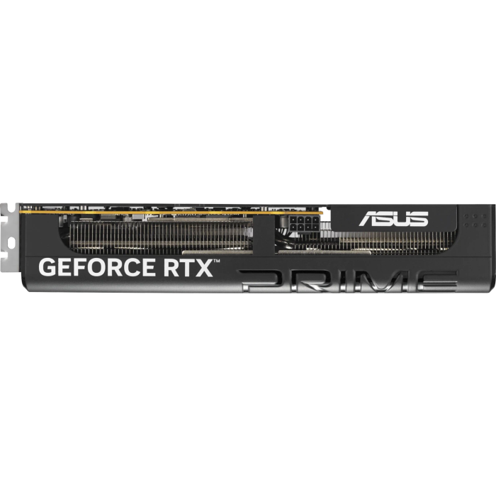 Grafična kartica ASUS Prime GeForce RTX 5050 OC, 8GB GDDR6, PCI-E 5.0