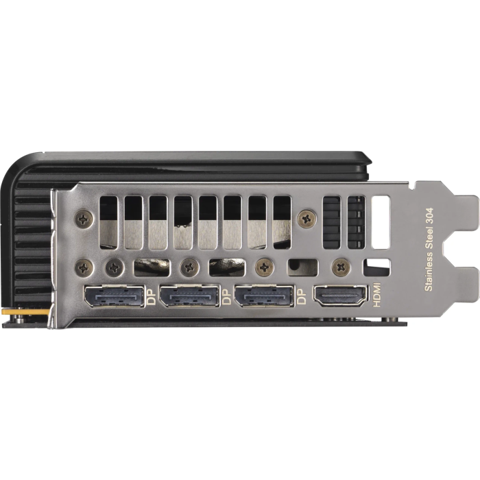 Grafična kartica ASUS Prime GeForce RTX 5060 OC, 8GB GDDR7, PCI-E 5.0