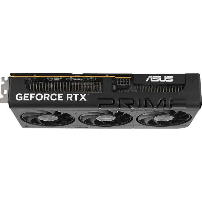 Grafična kartica ASUS Prime GeForce RTX 5060 OC, 8GB GDDR7, PCI-E 5.0