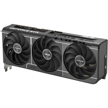 Grafična kartica ASUS Prime GeForce RTX 5060 Ti OC, 8GB GDDR7, PCI-E 5.0 PRIME-RTX5060TI-O8G