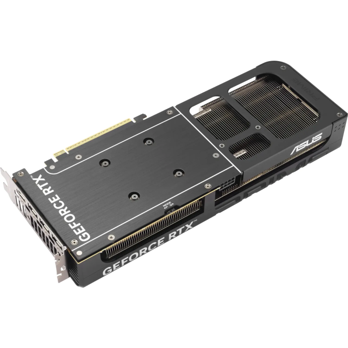 Grafična kartica ASUS Prime GeForce RTX 5060 Ti OC, 8GB GDDR7, PCI-E 5.0 PRIME-RTX5060TI-O8G