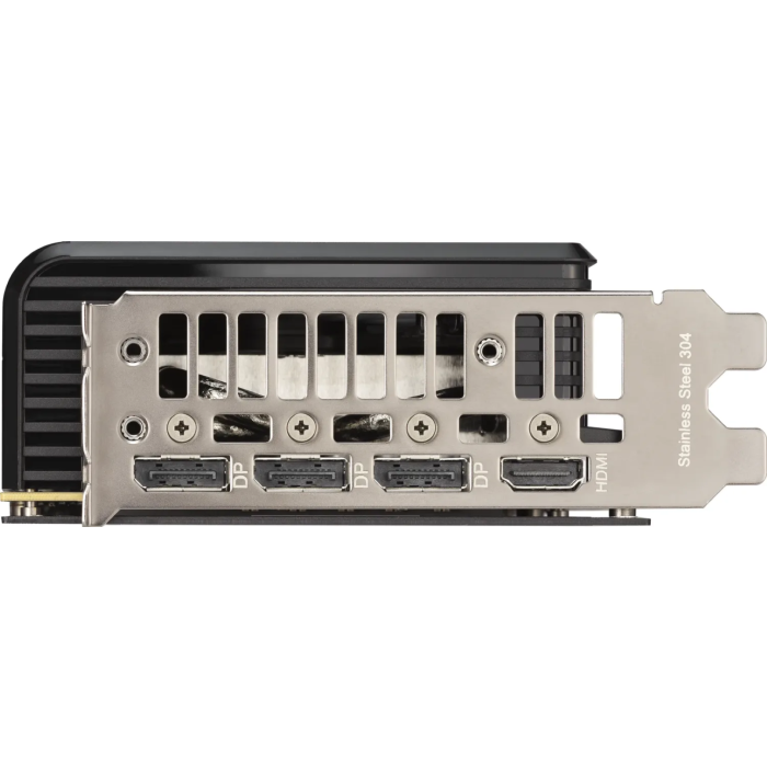Grafična kartica ASUS Prime GeForce RTX 5060 Ti OC, 8GB GDDR7, PCI-E 5.0 PRIME-RTX5060TI-O8G