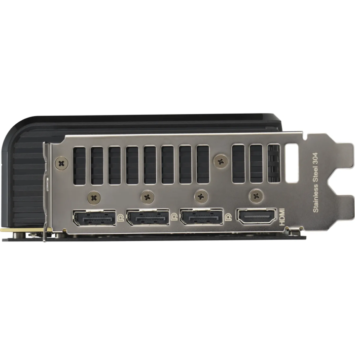 Grafična kartica ASUS Prime GeForce RTX 5070 Ti, 16GB GDDR7, PCI-E 5.0 PRIME-RTX5070TI-O16G