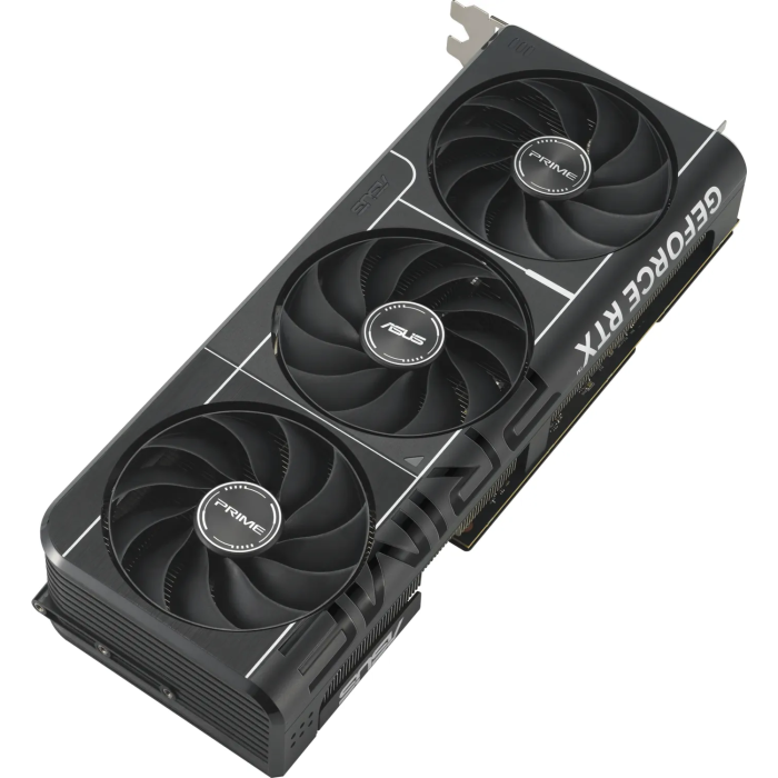 Grafična kartica ASUS Prime GeForce RTX 5080 OC, 16GB GDDR7, PCI-E 5.0 PRIME-RTX5080-O16G