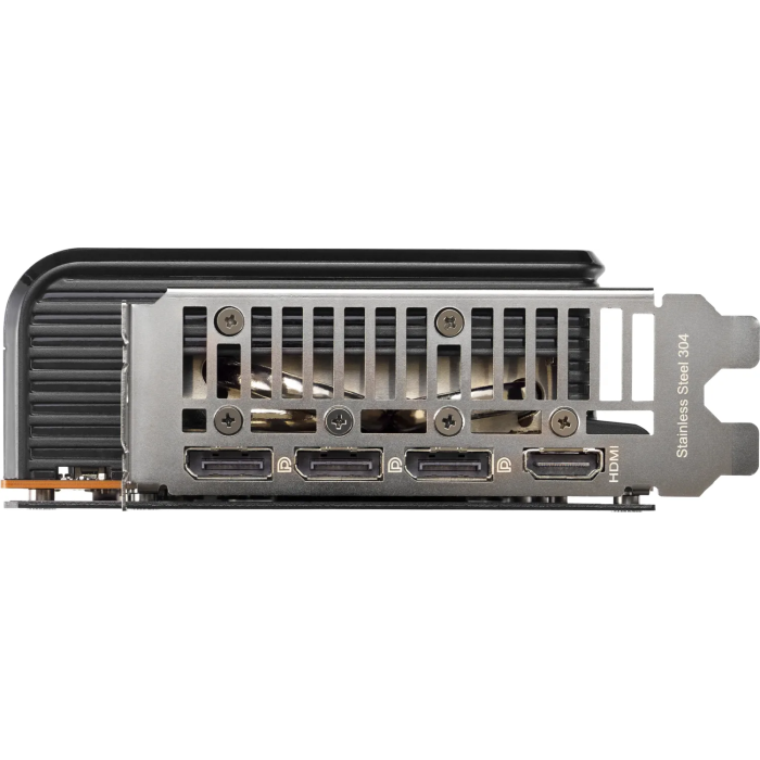 ASUS grafična kartica Prime Radeon RX 9070 XT OC, 16GB GDDR6, PCI-E 5.0 PRIME-RX9070XT-O16G