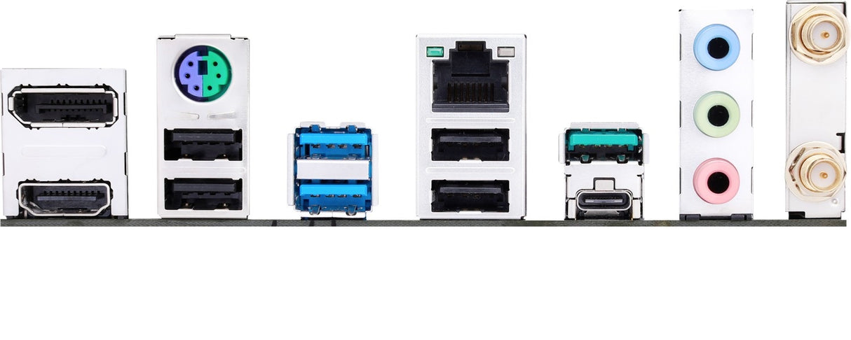 ASUS PRIME Z790-P WIFI D4, DDR4, SATA3, USB3.2Gen2x2, DP, 2.5GbE, WIFI 6, LGA1700 ATX