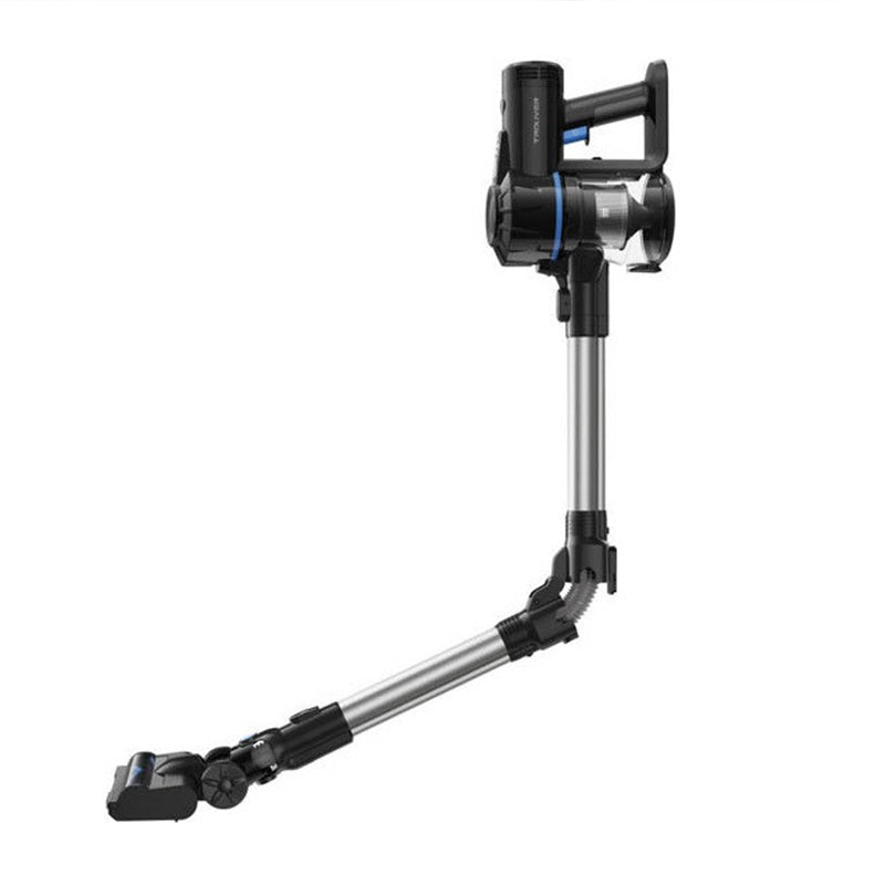 Dreame Mova J10 pokončni sesalnik, črn