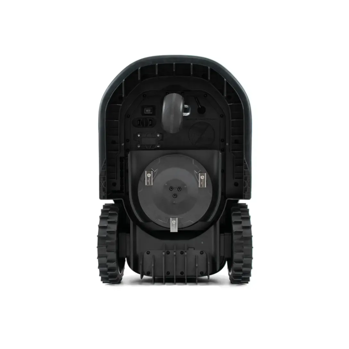 TERRAMOW robotska kosilnica V600