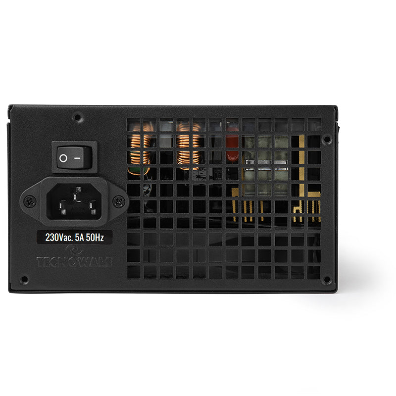 Tecnoware Power Game 850W modularni ATX napajalnik