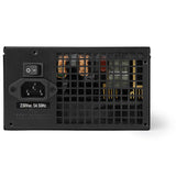 Tecnoware Power Game 850W modularni ATX napajalnik