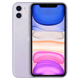 Obnovljen iPhone 11 (64GB) Razred B, vijola
