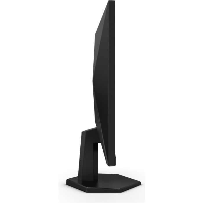 AOC Q27G42ZE 27" IPS QHD 260Hz gaming monitor