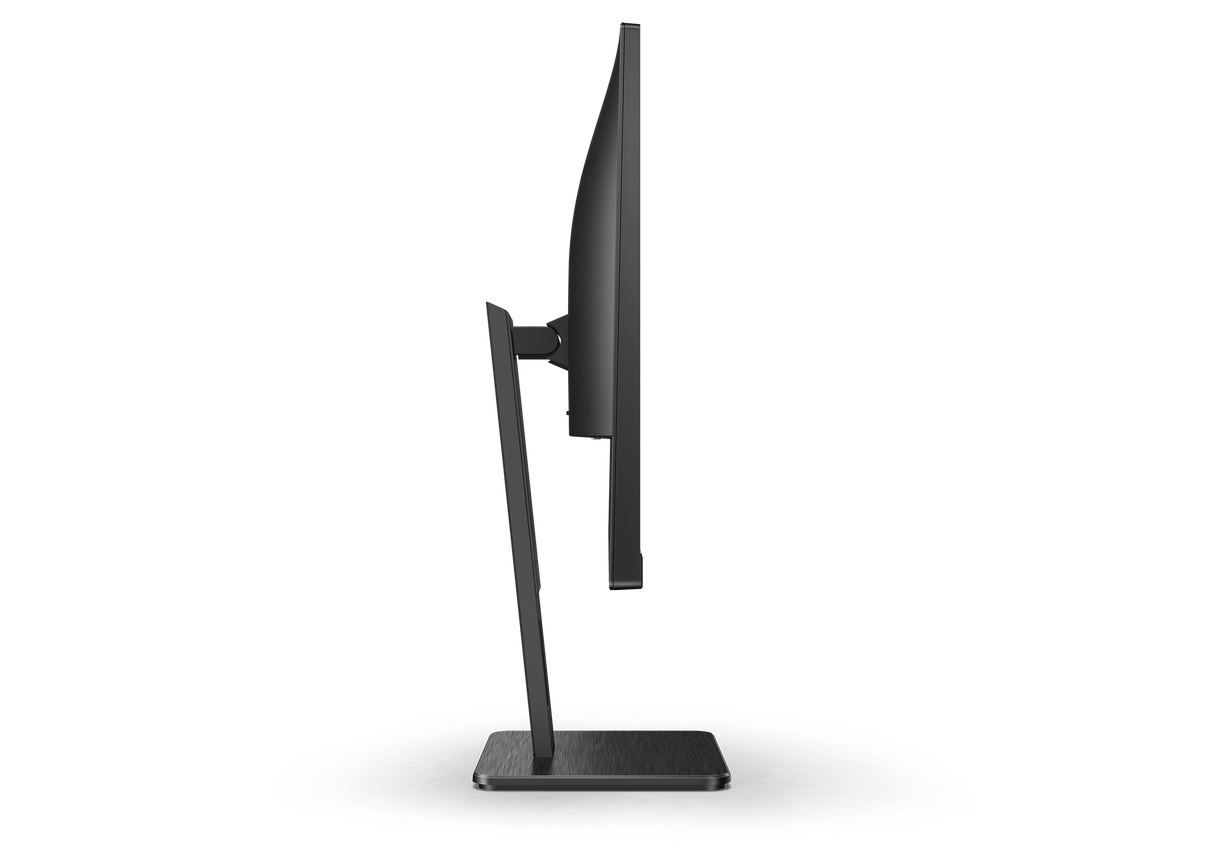 AOC Q27P2Q QHD IPS 27" monitor