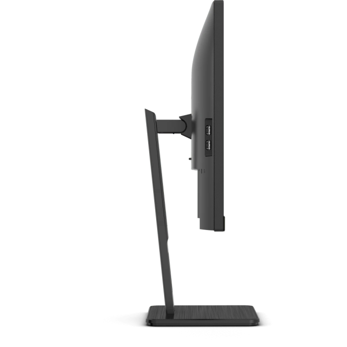 AOC Q27P3CV 27ˇ QHD IPS 100Hz USB-C PD poslovni monitor