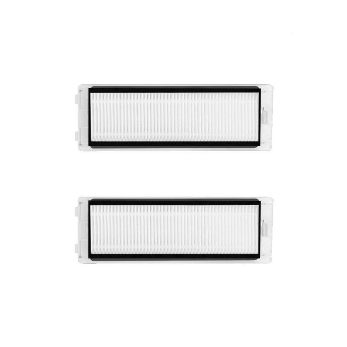 Hepa pralni filter za Qrevo, 2 kos
