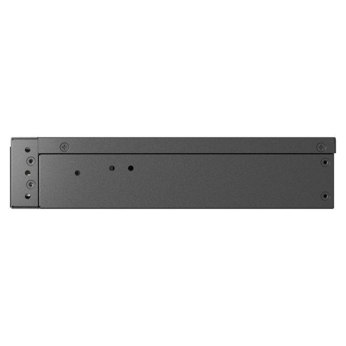 QNAP web managed stikalo 16 port 10Gb