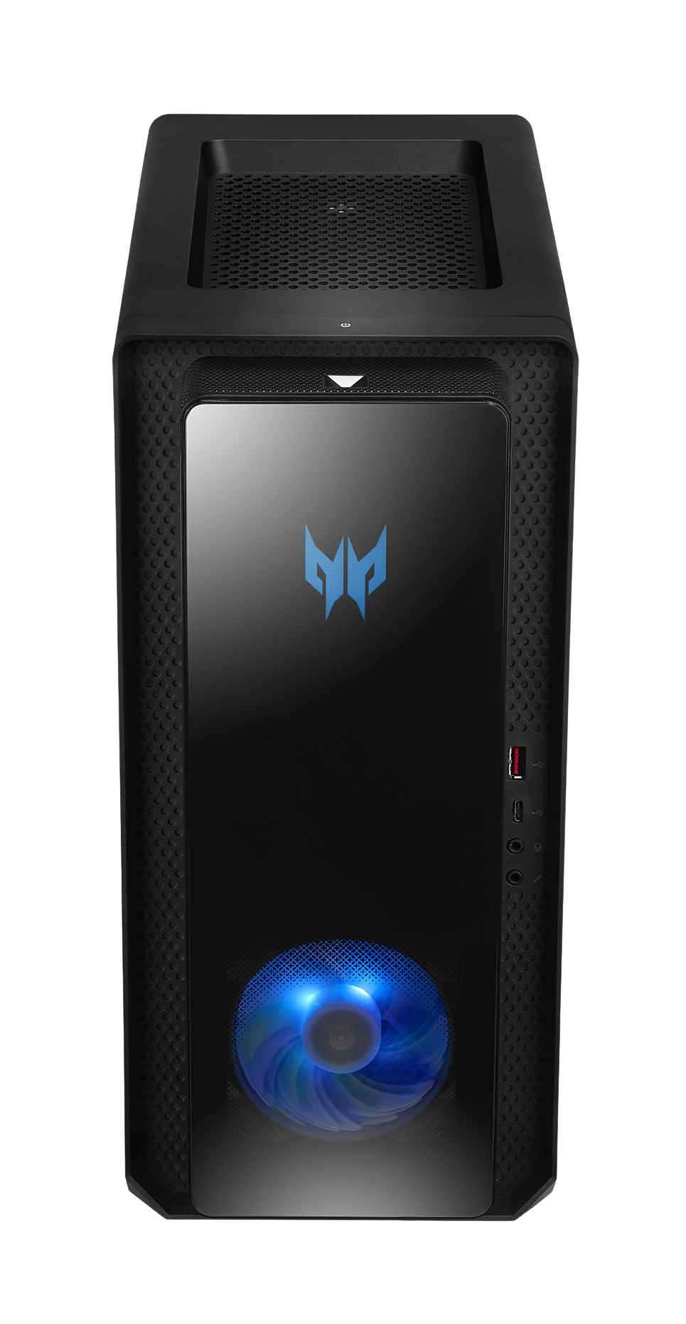 Acer Predator Orion 3000, i7-12700, 16GB, 1TB, Windows 11, RTX 3070