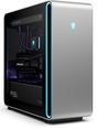 Dell Alienware Area-51 R8, Core Ultra 9 285, 64GB RAM, 5TB SSD, RTX5080, Windows 11 Home