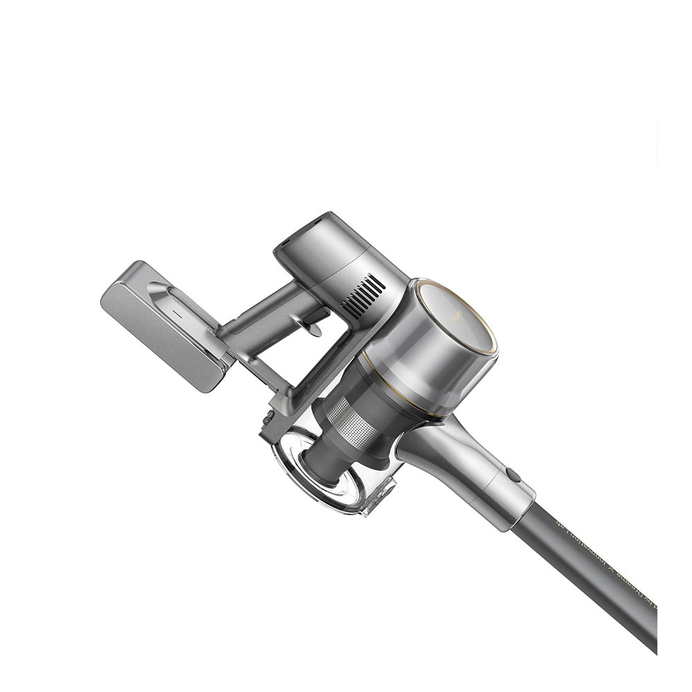 Dreame R20 Aqua pokončni sesalnik