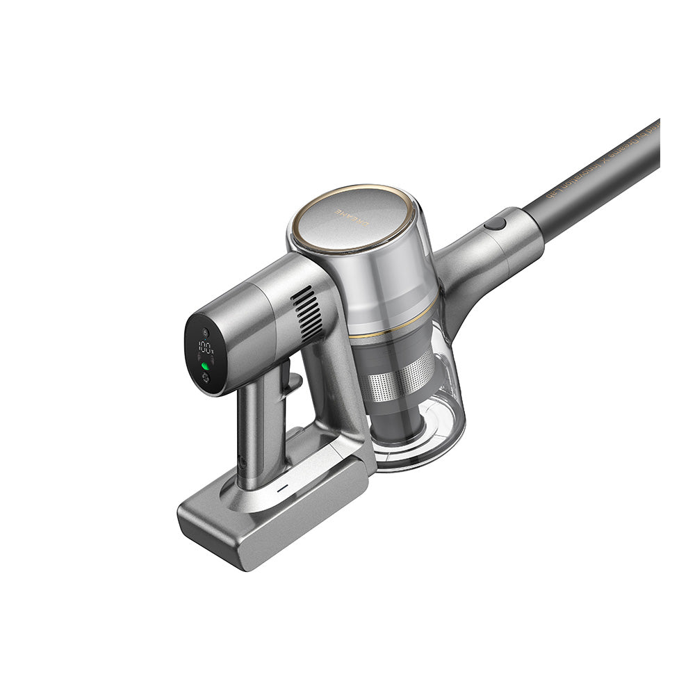 Dreame R20 Aqua pokončni sesalnik