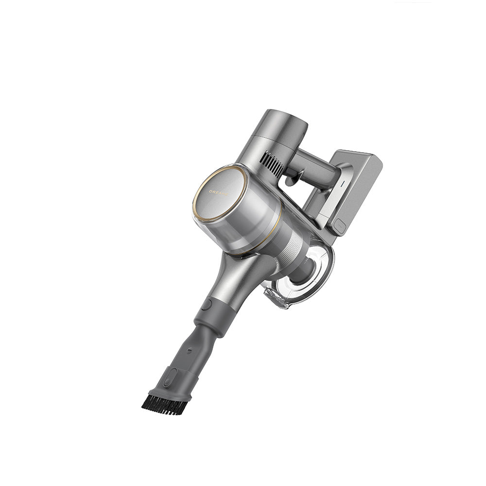 Dreame R20 Aqua pokončni sesalnik