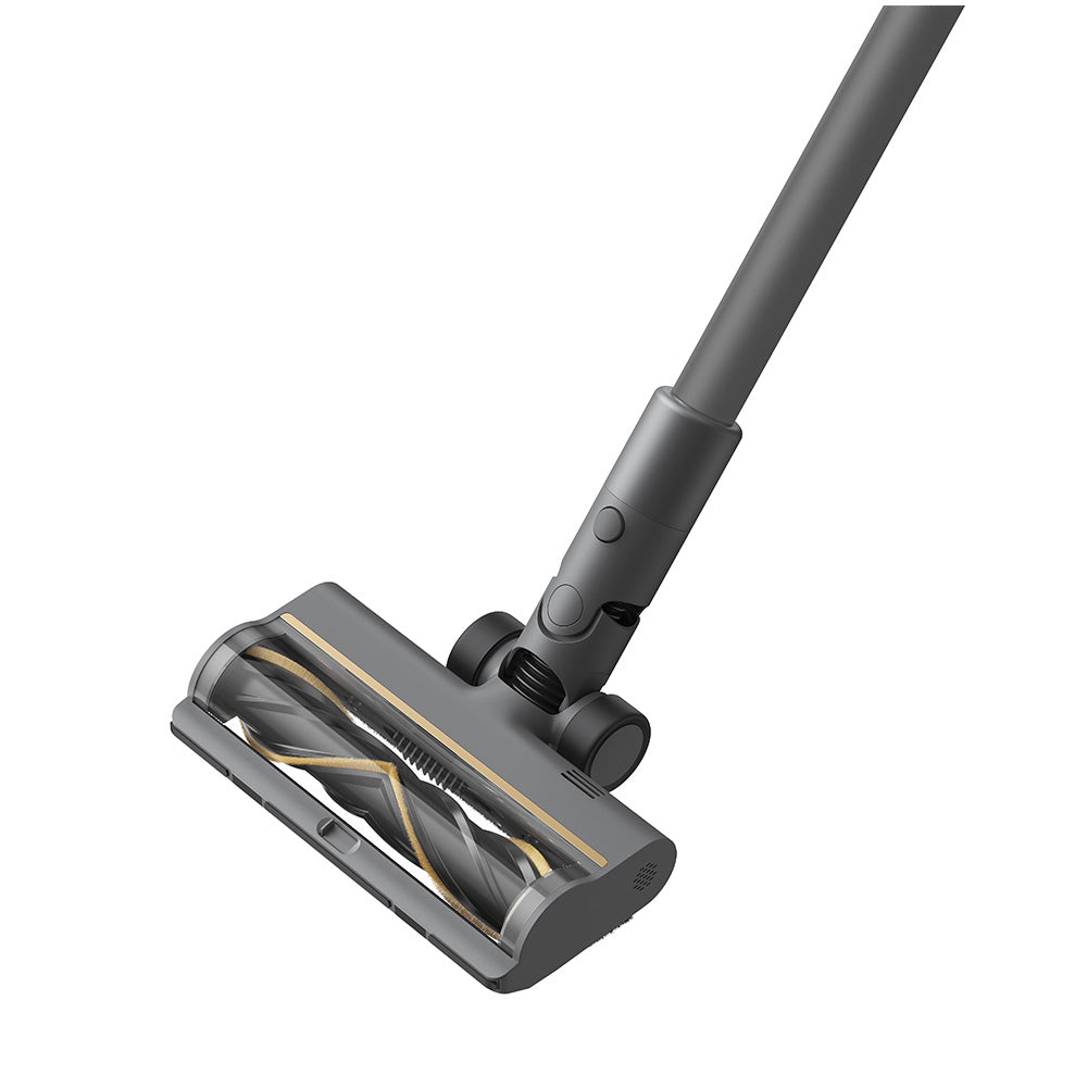 Dreame R20 Aqua pokončni sesalnik