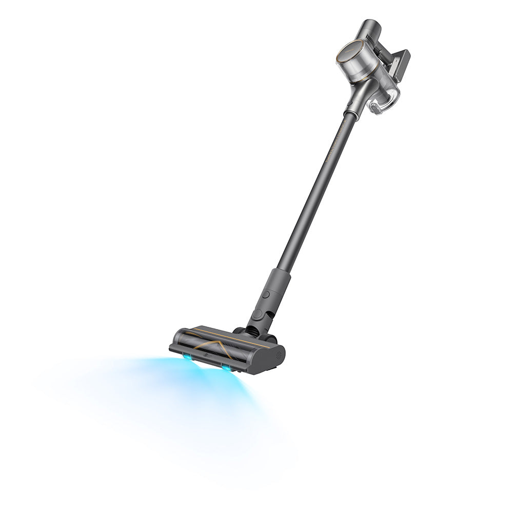 Dreame R20 Aqua pokončni sesalnik