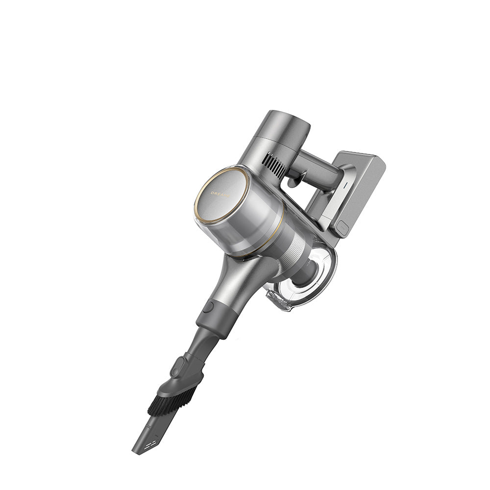 Dreame R20 Aqua pokončni sesalnik