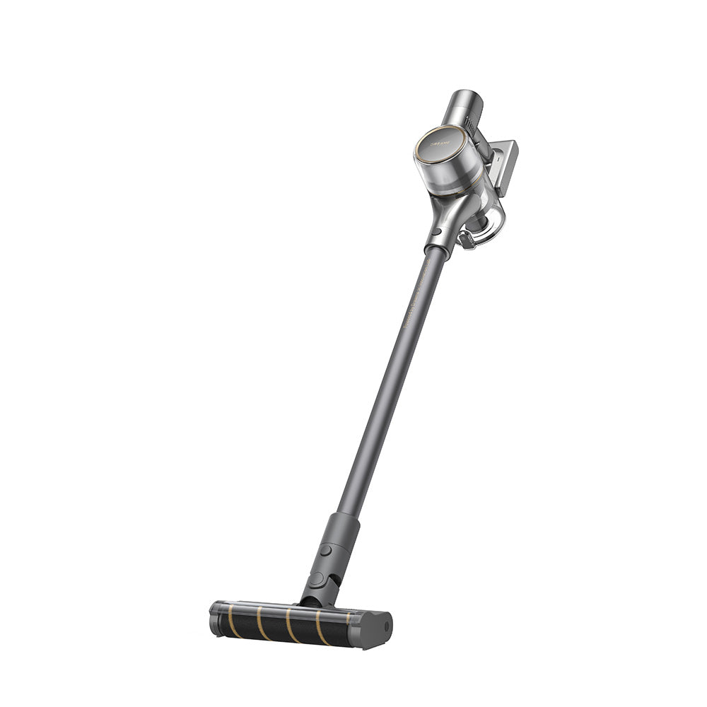 Dreame R20 Aqua pokončni sesalnik