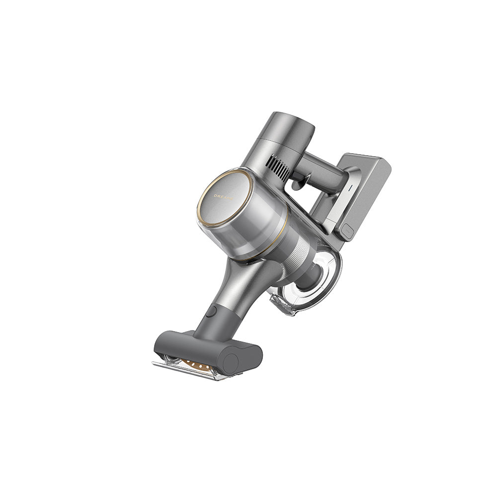 Dreame R20 Aqua pokončni sesalnik