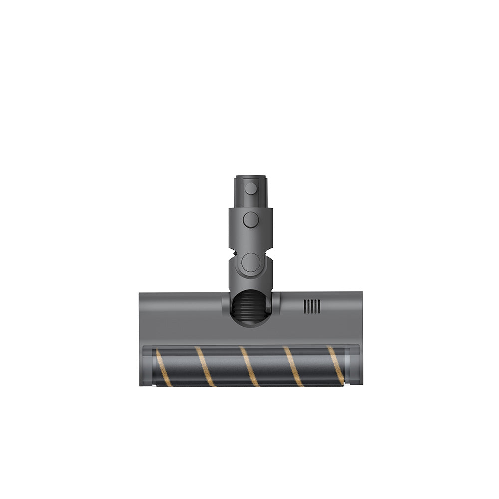 Dreame R20 Aqua pokončni sesalnik