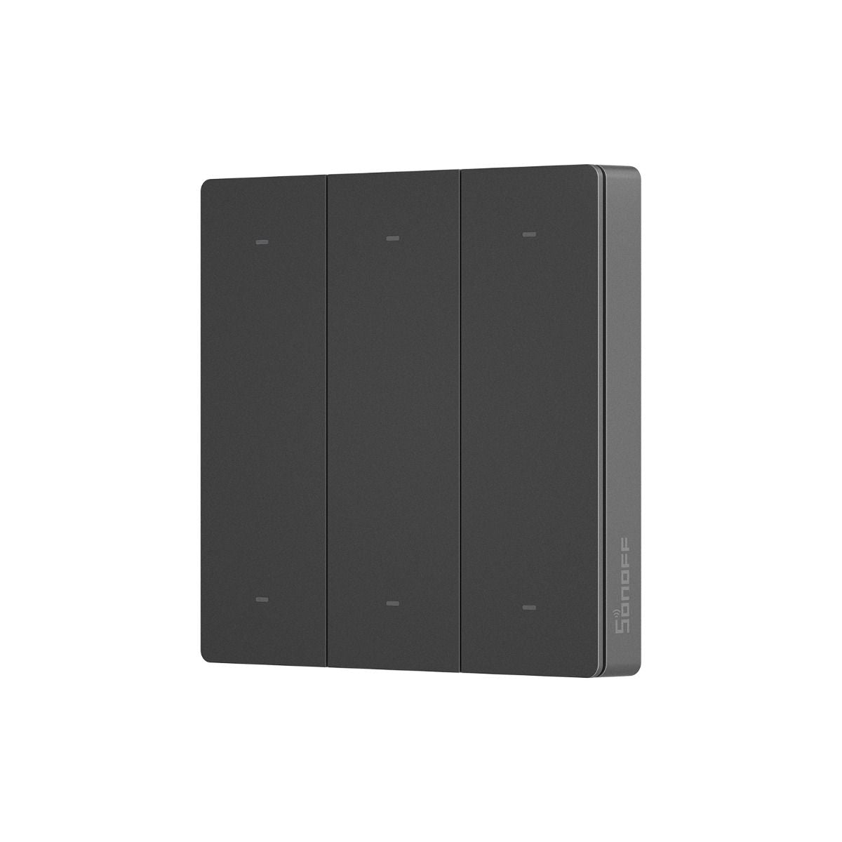 SONOFF pametno stensko stikalo Wi-Fi R5