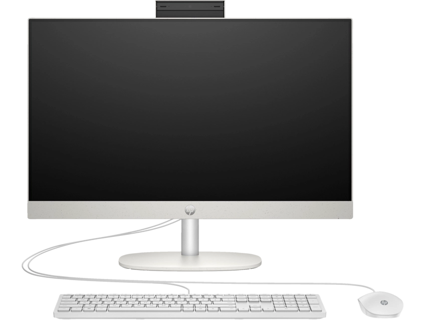 Računalnik HP All-in-One 24-cr0254nh | i7 13. gen