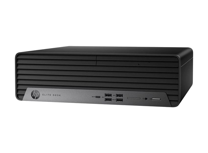 Računalnik HP Elite SFF 800 G9