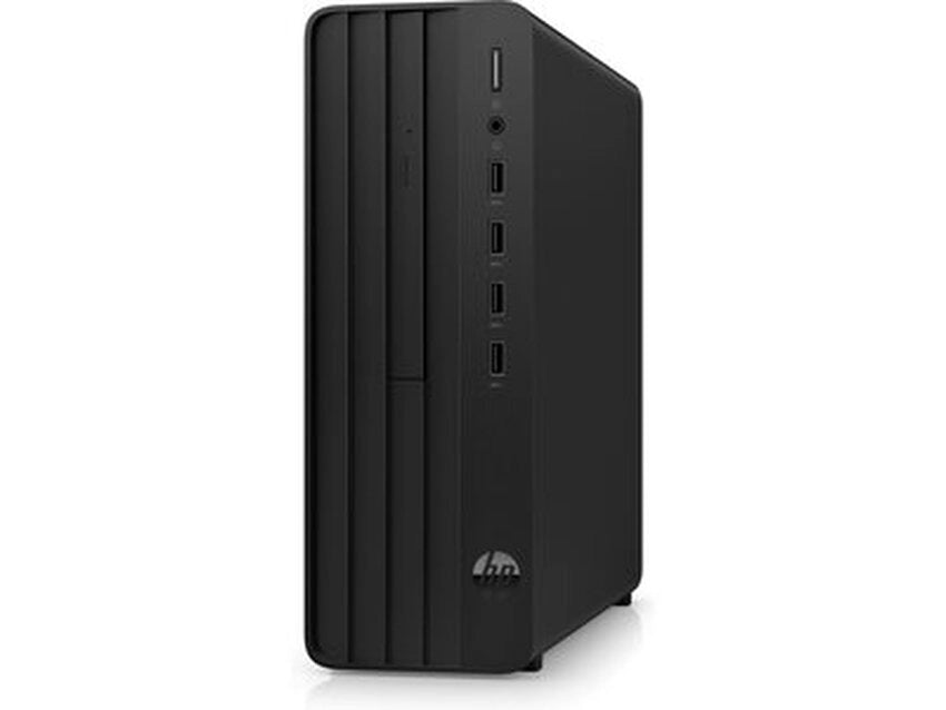 Računalnik HP Pro SFF 290 G9 | Core i5 12. Gen