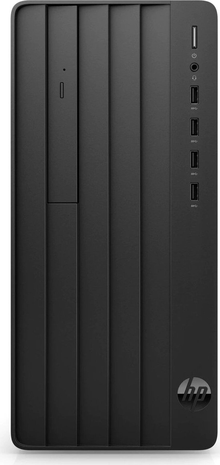 Računalnik HP Pro Tower 290 G9 | i5-13500