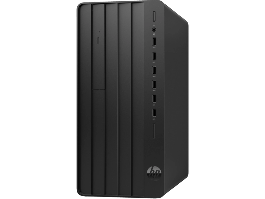 Računalnik HP Pro Tower 290 G9 | i7 13. gen