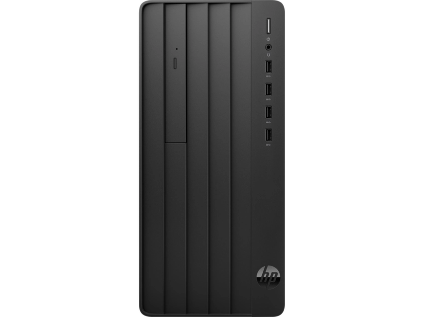 Računalnik HP Pro Tower 290 G9 | i5-13500