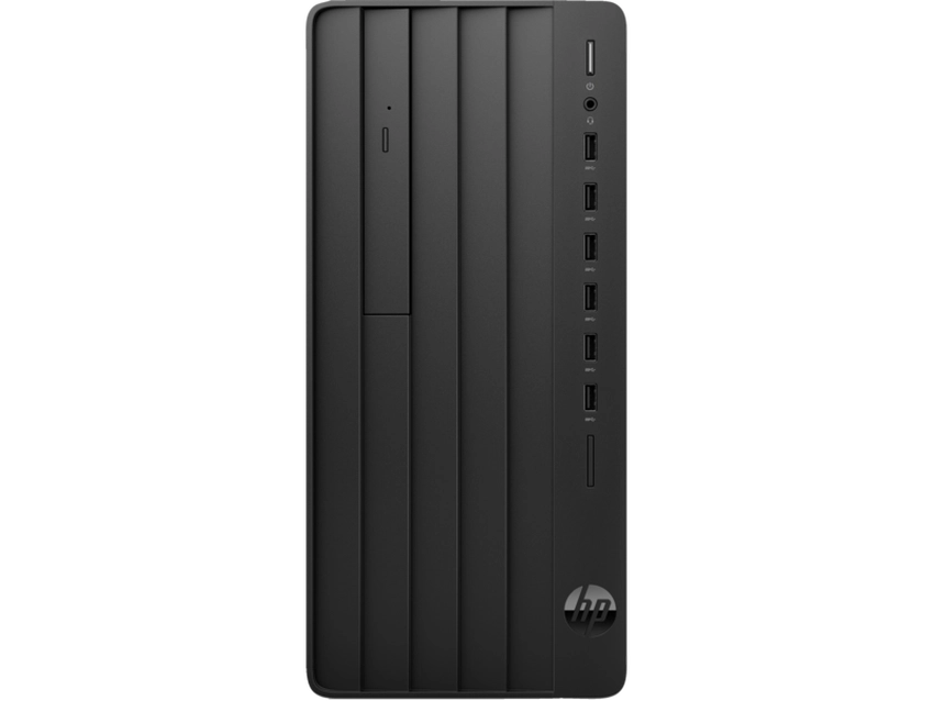 Računalnik HP Pro Tower 290 G9 | i7 13. gen | Win 11 Pro