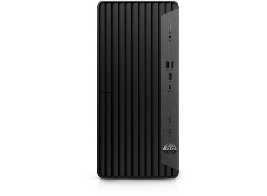 Računalnik HP Pro Tower 400 G9 | i5-13500 | 16GB RAM | 256GB SSD | Win 10 Pro