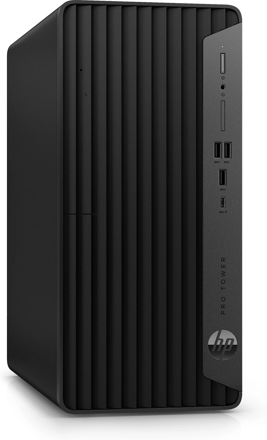 Računalnik HP Pro Tower 400 G9 | i7 14.gen | 8 GB RAM