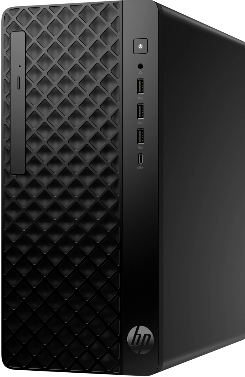 Računalnik HP ProDesk 2 Tower G1i | i3-14100