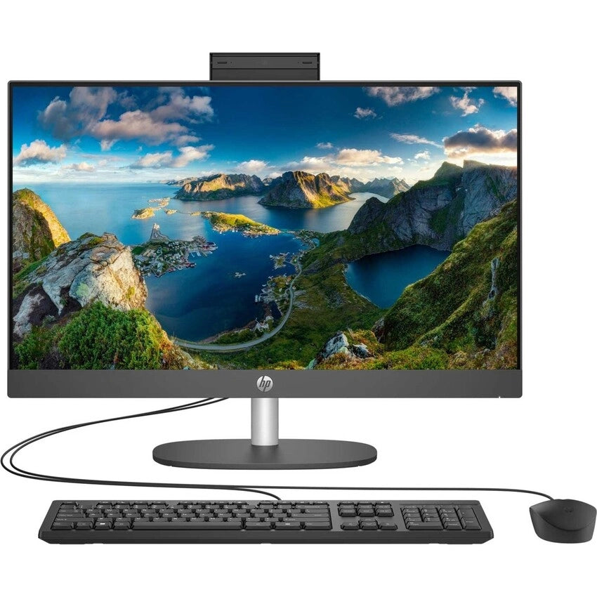 Računalnik HP ProOne 240 G10 AiO