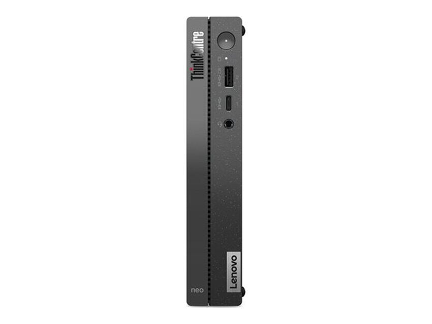 Računalnik Lenovo ThinkCentre neo 50q Gen 4