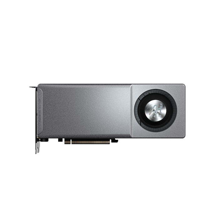 Grafična kartica GIGABYTE Radeon AI PRO R9700, 32GB GDDR6, PCI-E 5.0